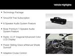 2025 Chevrolet Colorado Crew Cab 4x4 Pickup for sale #32289 - photo 17