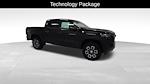 2025 Chevrolet Colorado Crew Cab 4x4 Pickup for sale #32289 - photo 5
