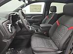 2025 Chevrolet Colorado Crew Cab 4x4 Pickup for sale #32289 - photo 22