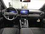 2025 Chevrolet Colorado Crew Cab 4x4 Pickup for sale #32289 - photo 23