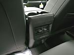 2025 Chevrolet Colorado Crew Cab 4x4 Pickup for sale #32289 - photo 24