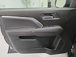2025 Chevrolet Colorado Crew Cab 4x4 Pickup for sale #32289 - photo 25