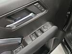 2025 Chevrolet Colorado Crew Cab 4x4 Pickup for sale #32289 - photo 26