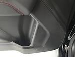 2025 Chevrolet Colorado Crew Cab 4x4 Pickup for sale #32289 - photo 28