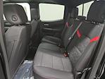 2025 Chevrolet Colorado Crew Cab 4x4 Pickup for sale #32289 - photo 29