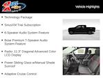 2025 Chevrolet Colorado Crew Cab 4x4 Pickup for sale #32289 - photo 6