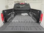 2025 Chevrolet Colorado Crew Cab 4x4 Pickup for sale #32289 - photo 30