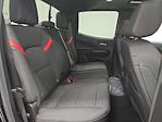 2025 Chevrolet Colorado Crew Cab 4x4 Pickup for sale #32289 - photo 31