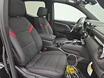2025 Chevrolet Colorado Crew Cab 4x4 Pickup for sale #32289 - photo 32