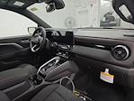 2025 Chevrolet Colorado Crew Cab 4x4 Pickup for sale #32289 - photo 33