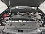 2025 Chevrolet Colorado Crew Cab 4x4 Pickup for sale #32289 - photo 34