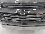 2025 Chevrolet Colorado Crew Cab 4x4 Pickup for sale #32289 - photo 35