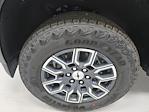 2025 Chevrolet Colorado Crew Cab 4x4 Pickup for sale #32289 - photo 37