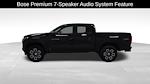 2025 Chevrolet Colorado Crew Cab 4x4 Pickup for sale #32289 - photo 7