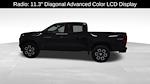 2025 Chevrolet Colorado Crew Cab 4x4 Pickup for sale #32289 - photo 8