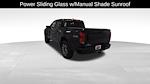 2025 Chevrolet Colorado Crew Cab 4x4 Pickup for sale #32289 - photo 2