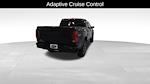 2025 Chevrolet Colorado Crew Cab 4x4 Pickup for sale #32289 - photo 9