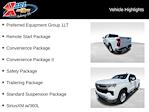 2023 Chevrolet Silverado 1500 Crew Cab 4x4 Pickup for sale #32296Z - photo 2