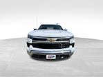 2023 Chevrolet Silverado 1500 Crew Cab 4x4 Pickup for sale #32296Z - photo 3