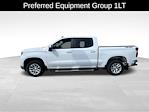 2023 Chevrolet Silverado 1500 Crew Cab 4x4 Pickup for sale #32296Z - photo 4