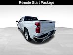 2023 Chevrolet Silverado 1500 Crew Cab 4x4 Pickup for sale #32296Z - photo 5