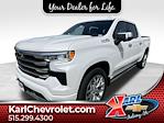 2024 Chevrolet Silverado 1500 Crew Cab 4x4 Pickup for sale #32300A - photo 1