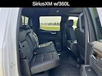 2024 Chevrolet Silverado 1500 Crew Cab 4x4 Pickup for sale #32300A - photo 10