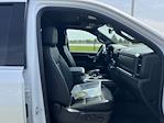 2024 Chevrolet Silverado 1500 Crew Cab 4x4 Pickup for sale #32300A - photo 11