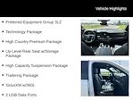 2024 Chevrolet Silverado 1500 Crew Cab 4x4 Pickup for sale #32300A - photo 12