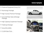 2024 Chevrolet Silverado 1500 Crew Cab 4x4 Pickup for sale #32300A - photo 16