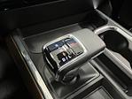 2024 Chevrolet Silverado 1500 Crew Cab 4x4 Pickup for sale #32300A - photo 17