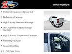 2024 Chevrolet Silverado 1500 Crew Cab 4x4 Pickup for sale #32300A - photo 3