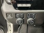 2024 Chevrolet Silverado 1500 Crew Cab 4x4 Pickup for sale #32300A - photo 19