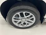 2024 Chevrolet Silverado 1500 Crew Cab 4x4 Pickup for sale #32300A - photo 21