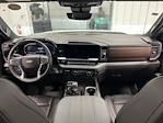 2024 Chevrolet Silverado 1500 Crew Cab 4x4 Pickup for sale #32300A - photo 22