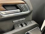 2024 Chevrolet Silverado 1500 Crew Cab 4x4 Pickup for sale #32300A - photo 24