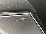 2024 Chevrolet Silverado 1500 Crew Cab 4x4 Pickup for sale #32300A - photo 25