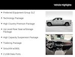 2024 Chevrolet Silverado 1500 Crew Cab 4x4 Pickup for sale #32300A - photo 27