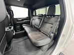 2024 Chevrolet Silverado 1500 Crew Cab 4x4 Pickup for sale #32300A - photo 28
