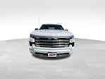 2024 Chevrolet Silverado 1500 Crew Cab 4x4 Pickup for sale #32300A - photo 4
