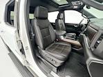 2024 Chevrolet Silverado 1500 Crew Cab 4x4 Pickup for sale #32300A - photo 31