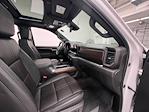 2024 Chevrolet Silverado 1500 Crew Cab 4x4 Pickup for sale #32300A - photo 32