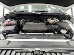 2024 Chevrolet Silverado 1500 Crew Cab 4x4 Pickup for sale #32300A - photo 33