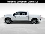 2024 Chevrolet Silverado 1500 Crew Cab 4x4 Pickup for sale #32300A - photo 5