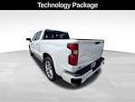 2024 Chevrolet Silverado 1500 Crew Cab 4x4 Pickup for sale #32300A - photo 2