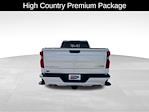 2024 Chevrolet Silverado 1500 Crew Cab 4x4 Pickup for sale #32300A - photo 6