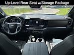 2024 Chevrolet Silverado 1500 Crew Cab 4x4 Pickup for sale #32300A - photo 7