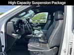 2024 Chevrolet Silverado 1500 Crew Cab 4x4 Pickup for sale #32300A - photo 8