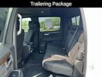 2024 Chevrolet Silverado 1500 Crew Cab 4x4 Pickup for sale #32300A - photo 9