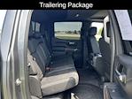 2021 Chevrolet Silverado 1500 Crew Cab 4x4 Pickup for sale #32334A - photo 10